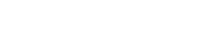 koganpage-egl